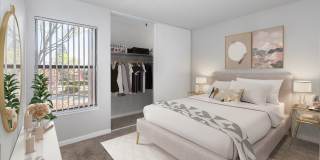 Vista Oaks Gallery 8