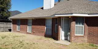 3926 Duke Lane Gallery 1