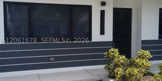 19249 NW 37 Ave Gallery 3