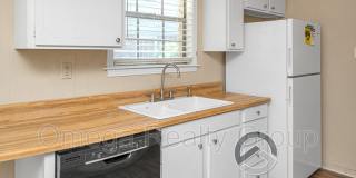 21 Cullen Dr Gallery 17