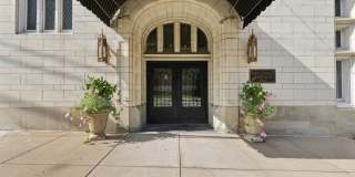 New King Edward Gallery 947