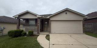 3949 Wensledale Dr Gallery 1