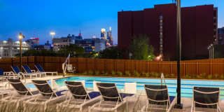 The Noble Gallery 19