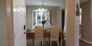 534 White Plains Avenue SW Gallery 5