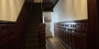 37 Ten Broeck Street Gallery 18