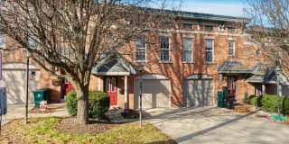 2521 Ravine Street unit: 2521 Gallery 1