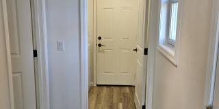 4072 E Jasper Dr Gallery 3