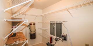 3233 54th St. SW Gallery 22