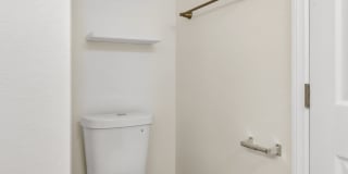 Fully Renovated 2 Bed, 2 Bath Home with Central A/C, Detached Garage & Brand-New Appliances. Gallery 19