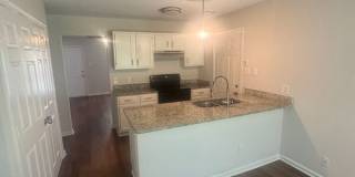 4567 Addington Dr Gallery 2