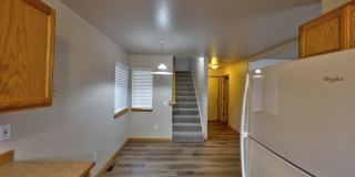 1133 NE Hidden Valley Drive # A-D 1133 NE Hidden Valley Drive # A-D Gallery 11