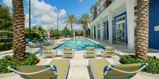 Integra Lakes Gallery 14