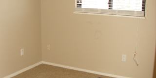 4717 Barnes Road Gallery 12