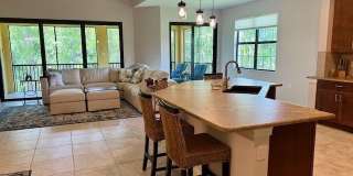 10455 Casella Way Gallery 11