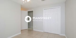106 16th Street Gallery 7