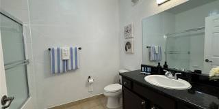 1361 Tuscan Terrace Gallery 3