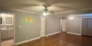 336 Simpson Terrace NW Gallery 10