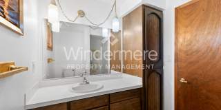 3+ Bedroom, 3 Bath Available in quiet Spokane Valley Gallery 15