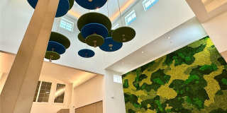 3151 SUNSET WALK Drive Gallery 6