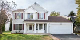 1431 Tara Belle Parkway Gallery 1