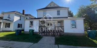 1218 South 18th Street#4 Gallery 1