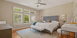 2491 Spring Mountain Road Gallery 28