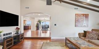 5348 Doris Way Gallery 17