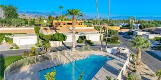 80071 Palm Circle Drive Gallery 1