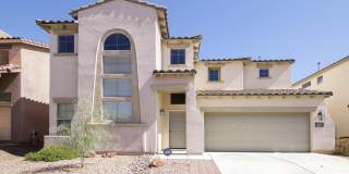 161 E Camino Del Abeto Gallery 1