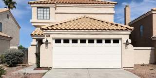 2316 Chapman Hill Dr Gallery 1