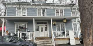 230 Greenwich Avenue unit: 1 Gallery 1