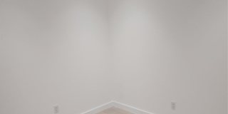 108-15 72 Avenue Gallery 18