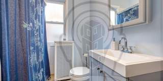 4317 North Spaulding Avenue Gallery 8