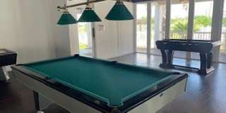 200 Padre Blvd. Gallery 6