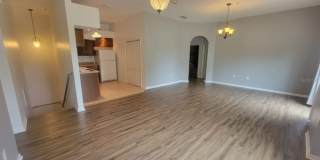 1432 BROKEN OAK Drive Gallery 3