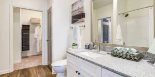 The Beacon Gallery 3