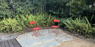 1826 Yosemite Road Gallery 19