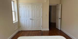 709 Warburton Ave Apt 4G Gallery 1