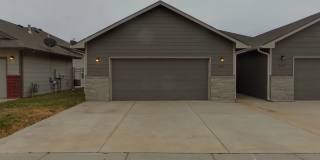 447 South Longbranch Gallery 1