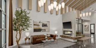 City North Gallery 30