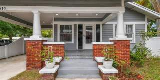 6810 N NAVIN AVENUE Gallery 50
