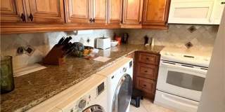 3460 N Key Dr Gallery 8