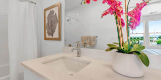 ** Live the best of Denver — at Encore at Aria. ** Ask about our Move-in Specials ** ** Live the best of Denver — at Encore at Aria. ** Ask about our Move-in Specials ** Gallery 26