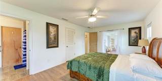 1640 SATURN Road Gallery 15