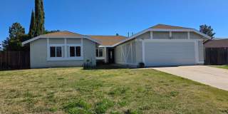 Close to Cal State Gallery 1