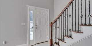 2909 Aylesbury Drive Gallery 4