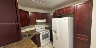 3831 NW 84th Ave Gallery 5