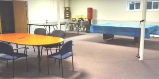 350 Brainerd Avenue Gallery 13