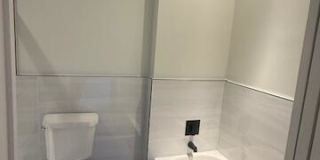 10709 Pelican Drive Gallery 3