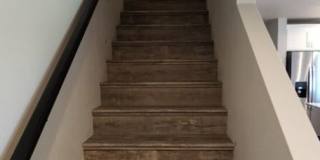 Modern Townhome in South Bismarck! Newly Available! Gallery 3
